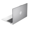 HP 255 G10 Ryzen 5 7530U 15,6"FHD AG 250nits 8GB DDR4 SSD512 RX Vega 7 Cam720p 41Wh Win11 Dark Ash Silver 1Y