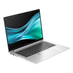 HP EliteBook 840 G11 Ultra 5 125U 14.0"WUXGA AG 400nits 16GB DDR5 SSD512 Intel Arc LTE Cam 5MPx 56Wh W11Pro 3Y OnSite