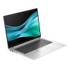 HP EliteBook 840 G11 Ultra 5 125U 14.0"WUXGA AG 400nits 16GB DDR5 SSD512 Intel Arc LTE Cam 5MPx 56Wh W11Pro 3Y OnSite
