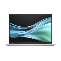 HP EliteBook 840 G11 Ultra 5 125U 14.0"WUXGA AG 400nits 16GB DDR5 SSD512 Intel Arc LTE Cam 5MPx 56Wh W11Pro 3Y OnSite