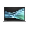 HP EliteBook 840 G11 Ultra 5 125U 14.0"WUXGA AG 400nits 16GB DDR5 SSD512 Intel Arc LTE Cam 5MPx 56Wh W11Pro 3Y OnSite