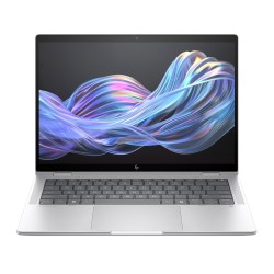 HP EliteBook X G1i Flip Ultra 7 258V 14.0" 2.5K Touch AG 120Hz 400nits 32GB DDR5 SSD1TB Intel Arc WWAN Cam 5MPx 68Wh W11Pro 3Y