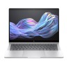 HP EliteBook X G1i Flip Ultra 7 258V 14.0" 2.5K Touch AG 120Hz 400nits 32GB DDR5 SSD1TB Intel Arc WWAN Cam 5MPx 68Wh W11Pro 3Y