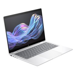 HP EliteBook X G1i Flip Ultra 7 258V 14.0" 2.5K Touch AG 120Hz 400nits 32GB DDR5 SSD1TB Intel Arc WWAN Cam 5MPx 68Wh W11Pro 3Y