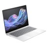 HP EliteBook X G1i Flip Ultra 7 258V 14.0" 2.5K Touch AG 120Hz 400nits 32GB DDR5 SSD1TB Intel Arc WWAN Cam 5MPx 68Wh W11Pro 3Y