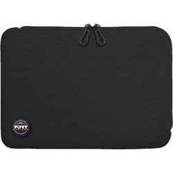 PORT Torino II - hylster til notebook