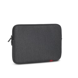 Riva NB Rękaw Antishock 12,0" dunkelgrau 5113