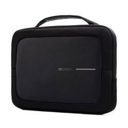 XD DESIGN TORBA EXECUTIVE LAPTOP 16 BLK P706.231