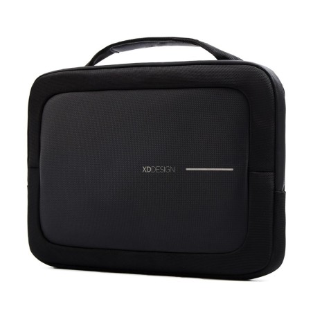 XD DESIGN TORBA EXECUTIVE LAPTOP 16 BLK P706.231