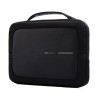 XD DESIGN TORBA EXECUTIVE LAPTOP 16 BLK P706.231