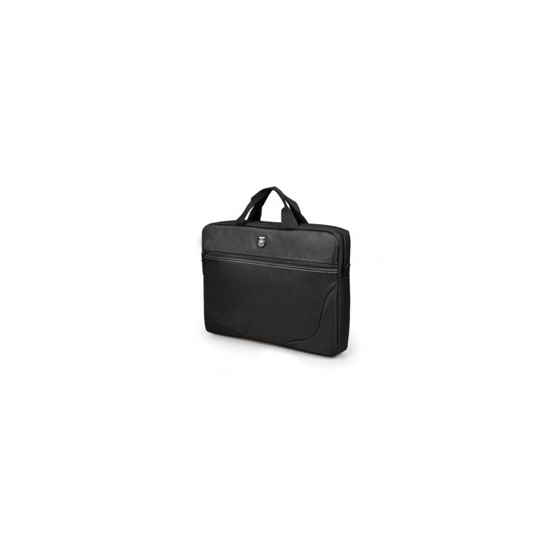 PORT Liberty III - baretaske til noteb