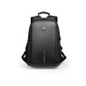 PORT Chicago EVO - rygsak til notebook