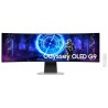 MONITOR OLED 49" S49DG950SU/LS49DG950SUXEN SAMSUNG