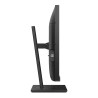 Monitor LCD Philips 279P1/00 27" 4K UHD IPS 16:9 Black 4ms 350cd/m2 Audio out HDMI ports quantity 2
