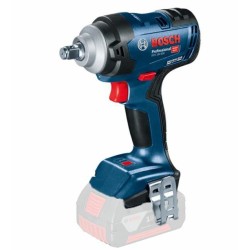 Klucz udarowy BOSCH GDS 18V-400 1/2" SOLO
