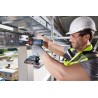 Bosch GDX 18V-200 Professional