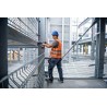 Bosch GDS 18V-1050 H Professional