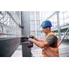 Bosch GDS 18V-1050 H Professional