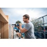 Bosch GDS 18V-1050 H Professional
