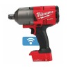 MILWAUKEE.KLUCZ UD.M18ONEFHIWF34-0X 1627Nm 3/4" PIERSCIEŃ ONE KEY