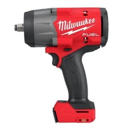 MILWAUKEE.KLUCZ UD.M18FHIW2F12-0X 1491Nm 1/2" PIERSCIEŃ