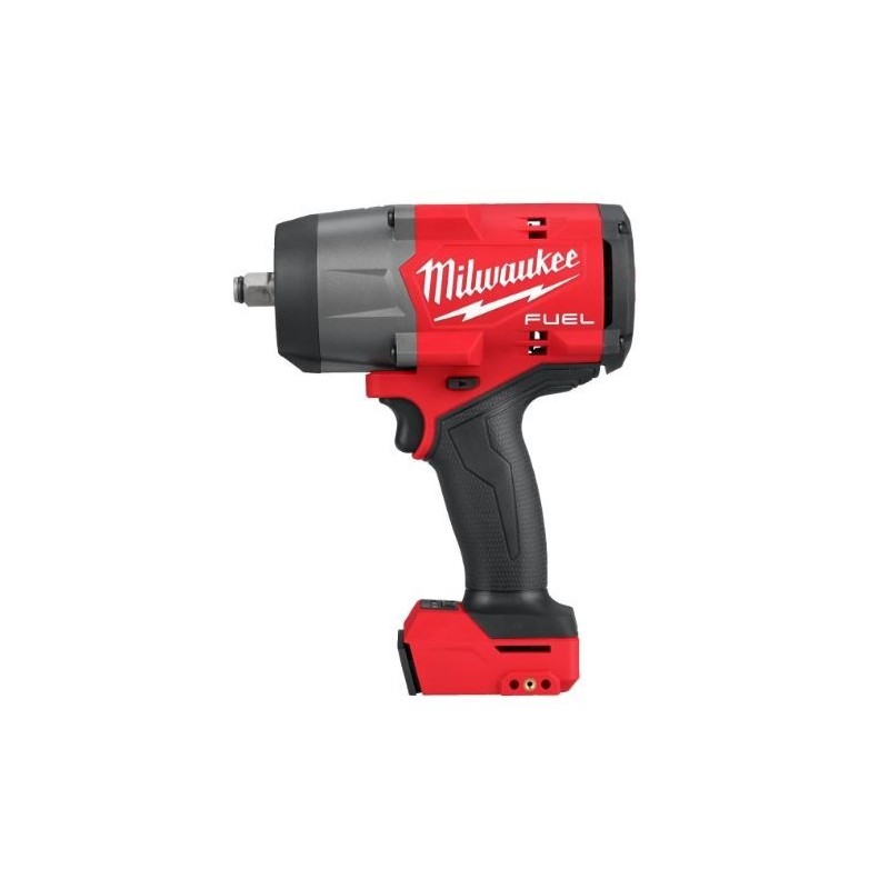 MILWAUKEE.KLUCZ UD.M18FHIW2F12-0X 1491Nm 1/2" PIERSCIEŃ