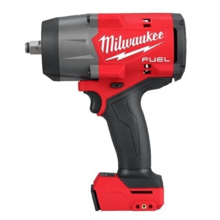 MILWAUKEE.KLUCZ UD.M18FHIW2F12-0X 1491Nm 1/2" PIERSCIEŃ