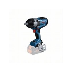 BOSCH.KLUCZ UD.1/2" GDS 18V-1000 SOLO 1000Nm