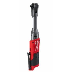 MILWAUKEE.GRZECHOTKA 3/8" M12FIR38LR-0 75Nm WYSOKOOBROTOWA DŁUGA