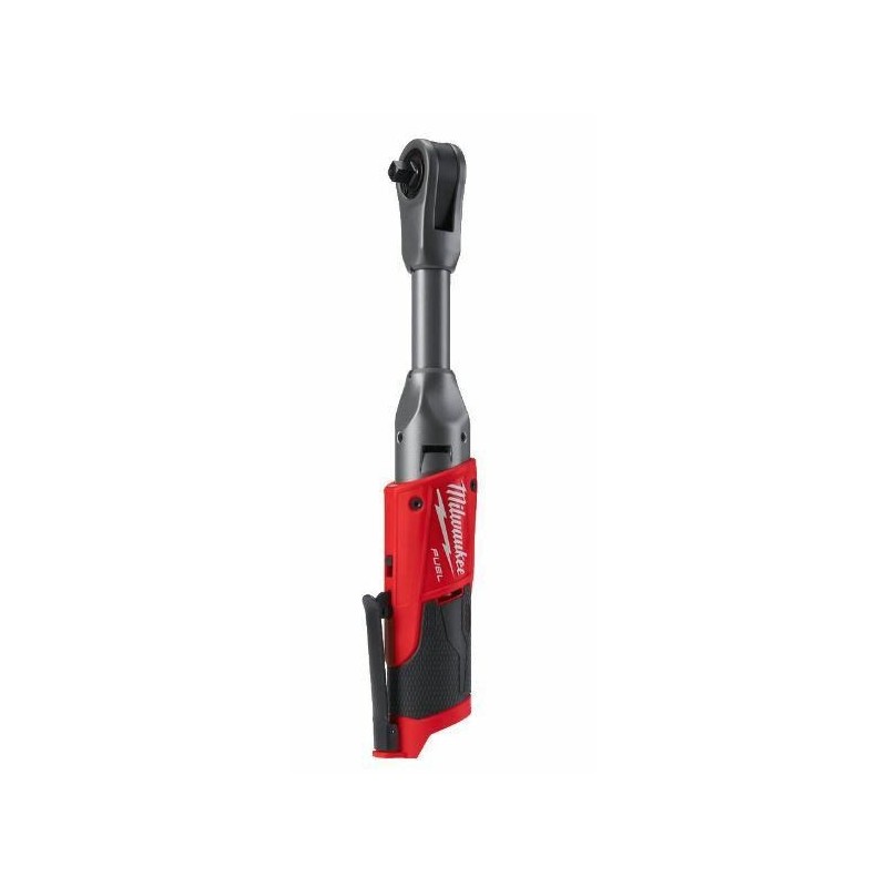 MILWAUKEE.GRZECHOTKA 3/8" M12FIR38LR-0 75Nm WYSOKOOBROTOWA DŁUGA