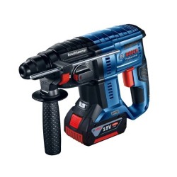 Bosch 0 615 990 M33 młot udarowo-obrotowy 1800 RPM SDS Plus