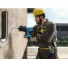 Bosch 0 615 990 M33 młot udarowo-obrotowy 1800 RPM SDS Plus
