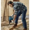 Bosch 0 615 990 M33 młot udarowo-obrotowy 1800 RPM SDS Plus