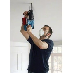 Bosch 0 615 990 M33 młot udarowo-obrotowy 1800 RPM SDS Plus