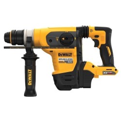 Młotowiertarka 54V XR FLEXVOLT SDS-Plus
