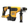 Młotowiertarka 54V XR FLEXVOLT SDS-Plus