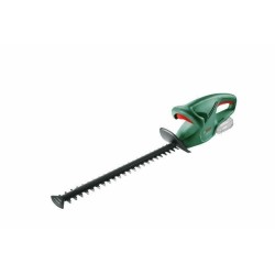 Bosch EasyHedgeCut 18-45 Podwójne ostrze 2,3 kg