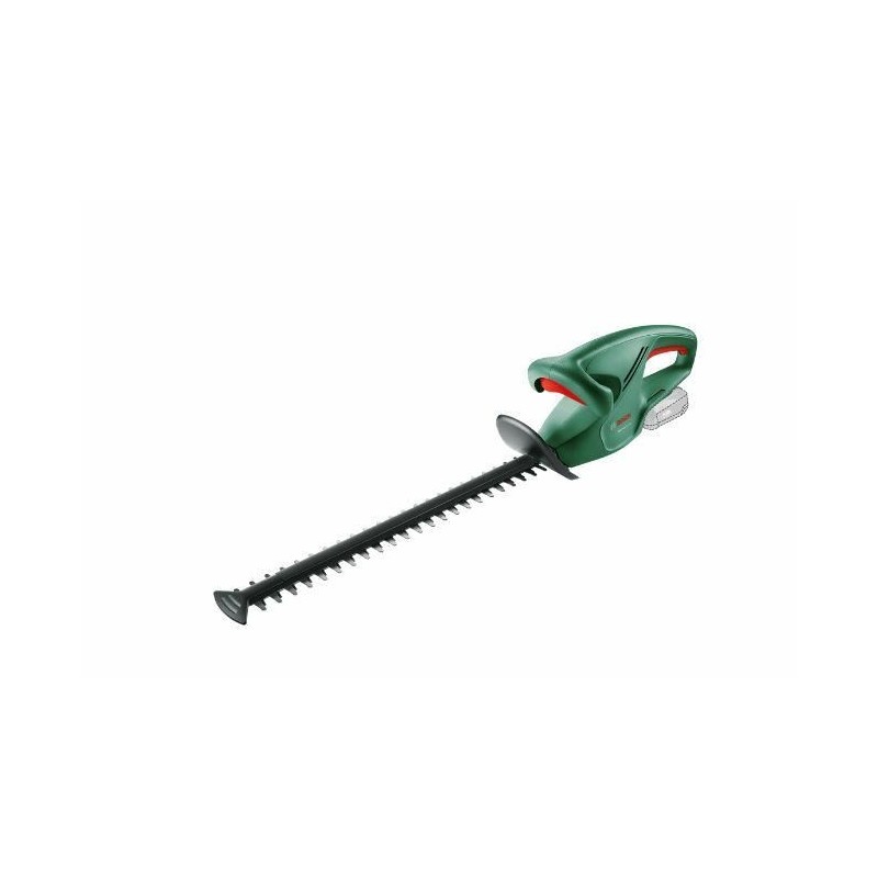 Bosch EasyHedgeCut 18-45 Podwójne ostrze 2,3 kg