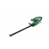 Bosch EasyHedgeCut 18-45 Podwójne ostrze 2,3 kg