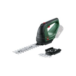 BOSCH.NOŻYCE DO TRAWY I KRZEWÓW ADVANCED SHEAR 18V-10 (BT)