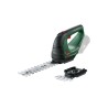 BOSCH.NOŻYCE DO TRAWY I KRZEWÓW ADVANCED SHEAR 18V-10 (BT)