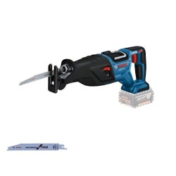 BOSCH.PIŁA SZABLASTA GSA 185-LI SOLO