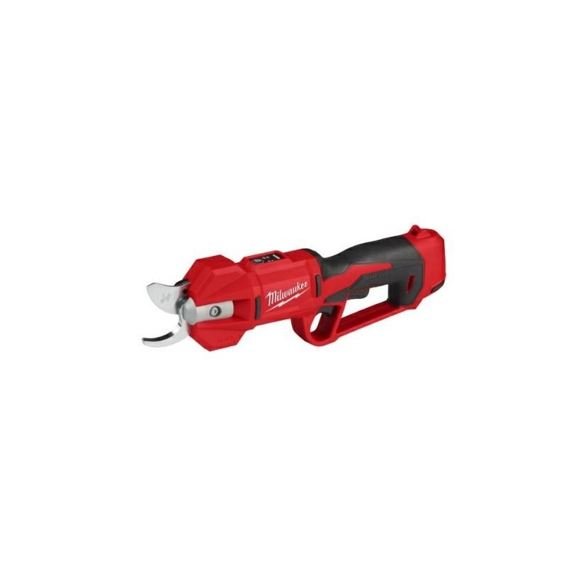 MILWAUKEE.SEKATOR M12BLPRS-0