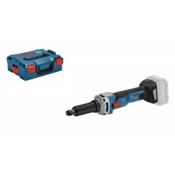 BOSCH.SZLIFIERKA PROSTA GGS 18V-23 LC SOLO LB