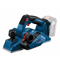 BOSCH.STRUG GHO 185-LI SOLO