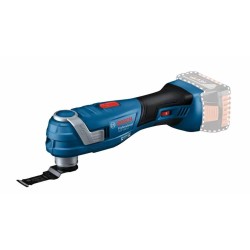 BOSCH.NARZĘDZIE WIELOF.GOP 185-LI SOLO STARLOCK PLUS