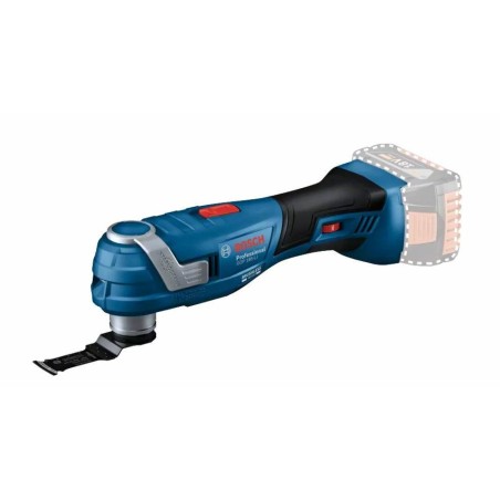 BOSCH.NARZĘDZIE WIELOF.GOP 185-LI SOLO STARLOCK PLUS