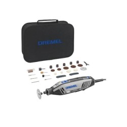 DREMEL SZLIFIERKA MULTI 4250-35 EU