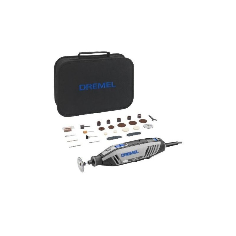 DREMEL SZLIFIERKA MULTI 4250-35 EU