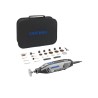 DREMEL SZLIFIERKA MULTI 4250-35 EU
